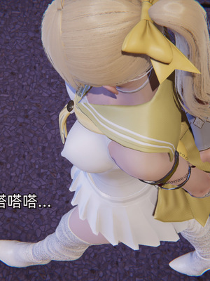 [ash]魔法少女外传-魔法猫咪_182