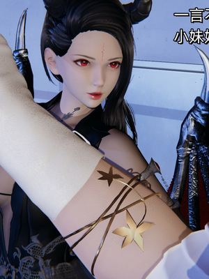 [ash]魔法少女外传-魔法猫咪_186