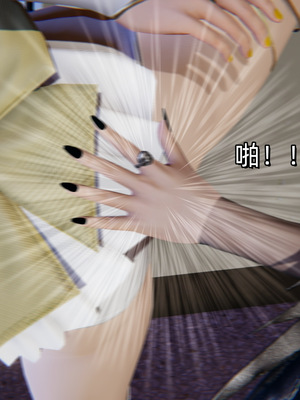 [ash]魔法少女外传-魔法猫咪_187