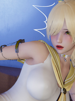 [ash]魔法少女外传-魔法猫咪_188