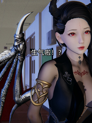 [ash]魔法少女外传-魔法猫咪_191