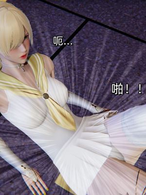 [ash]魔法少女外传-魔法猫咪_195