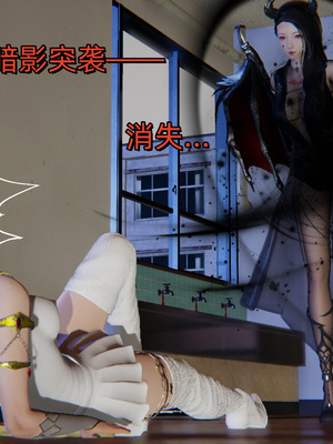 [ash]魔法少女外传-魔法猫咪_196