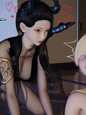 [ash]魔法少女外传-魔法猫咪_199