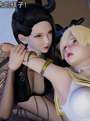 [ash]魔法少女外传-魔法猫咪_202