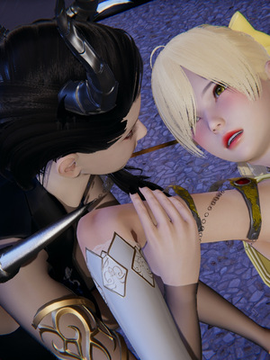 [ash]魔法少女外传-魔法猫咪_203