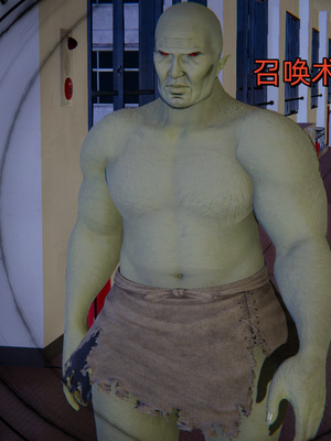 [ash]魔法少女外传-魔法猫咪_205