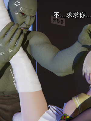 [ash]魔法少女外传-魔法猫咪_211