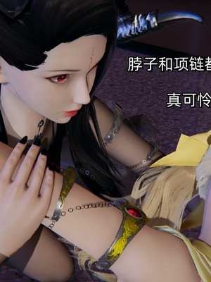 [ash]魔法少女外传-魔法猫咪_217