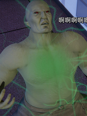 [ash]魔法少女外传-魔法猫咪_230