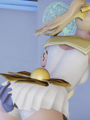 [ash]魔法少女外传-魔法猫咪_248