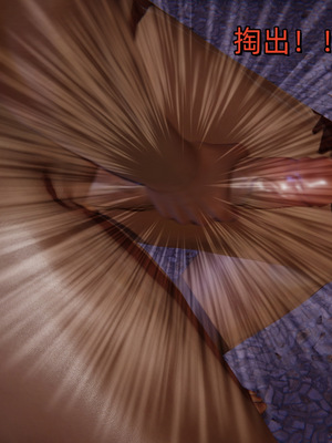 [ash]魔法少女外传-魔法猫咪_251