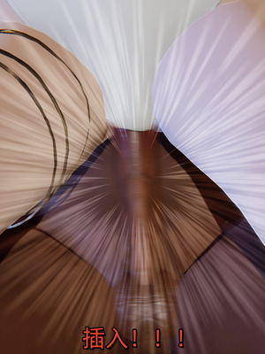 [ash]魔法少女外传-魔法猫咪_253