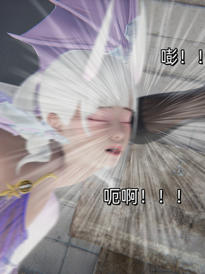 [ash]魔法少女外传-魔法猫咪_270