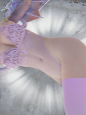 [ash]魔法少女外传-魔法猫咪_271