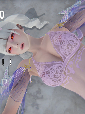 [ash]魔法少女外传-魔法猫咪_273