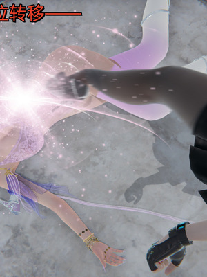 [ash]魔法少女外传-魔法猫咪_274