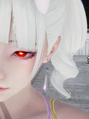 [ash]魔法少女外传-魔法猫咪_281