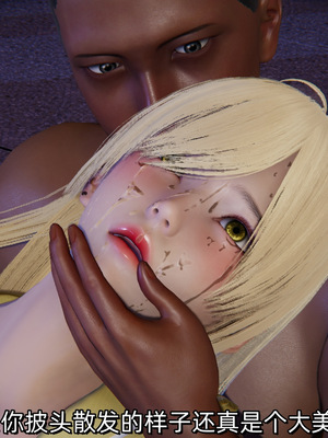 [ash]魔法少女外传-魔法猫咪_286