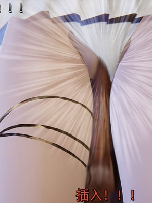 [ash]魔法少女外传-魔法猫咪_298