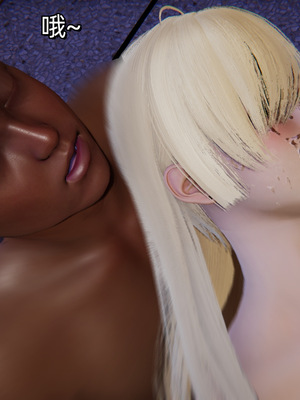 [ash]魔法少女外传-魔法猫咪_300