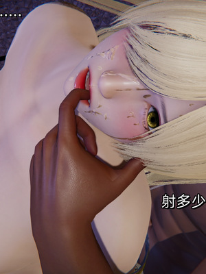 [ash]魔法少女外传-魔法猫咪_302