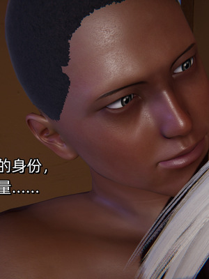 [ash]魔法少女外传-魔法猫咪_303