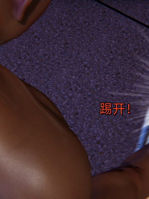 [ash]魔法少女外传-魔法猫咪_314