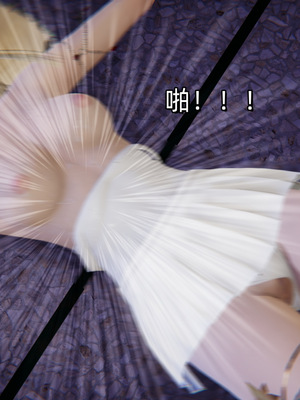 [ash]魔法少女外传-魔法猫咪_315