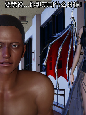 [ash]魔法少女外传-魔法猫咪_320