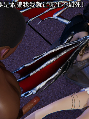 [ash]魔法少女外传-魔法猫咪_325