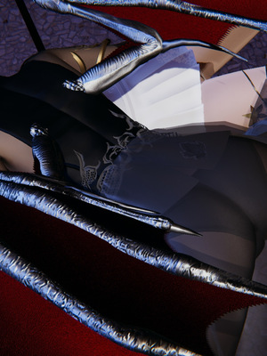 [ash]魔法少女外传-魔法猫咪_334