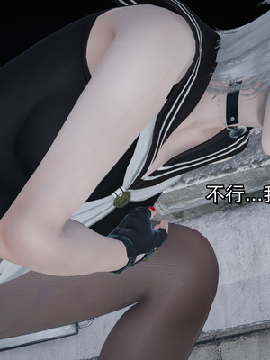 [ash]魔法少女外传-魔法猫咪_340