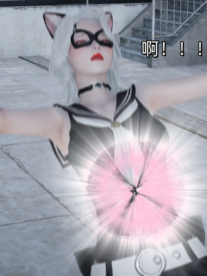 [ash]魔法少女外传-魔法猫咪_354