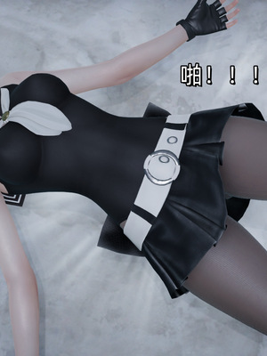 [ash]魔法少女外传-魔法猫咪_355