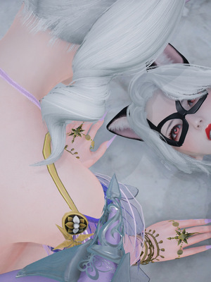 [ash]魔法少女外传-魔法猫咪_361