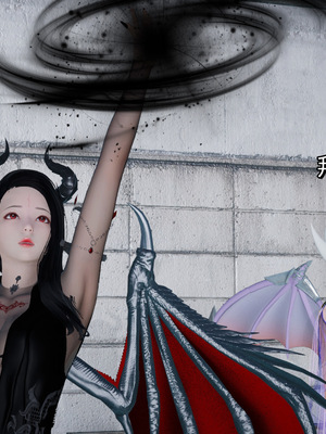 [ash]魔法少女外传-魔法猫咪_371