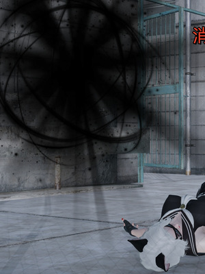 [ash]魔法少女外传-魔法猫咪_372