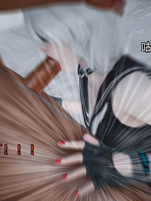 [ash]魔法少女外传-魔法猫咪_382