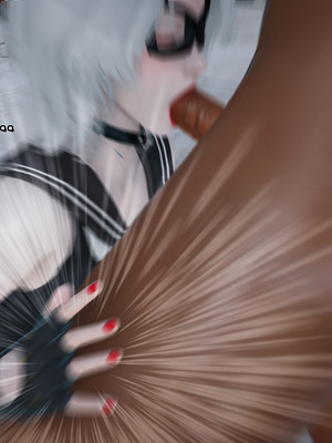 [ash]魔法少女外传-魔法猫咪_383