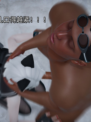 [ash]魔法少女外传-魔法猫咪_386