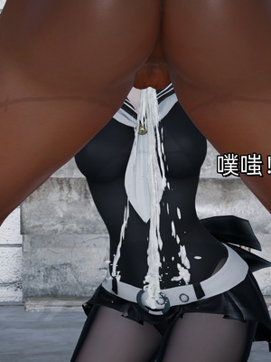 [ash]魔法少女外传-魔法猫咪_387