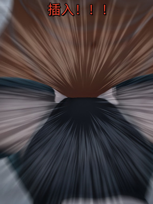 [ash]魔法少女外传-魔法猫咪_395