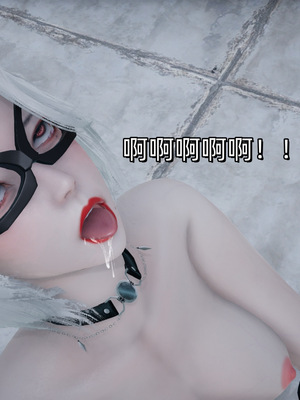 [ash]魔法少女外传-魔法猫咪_404