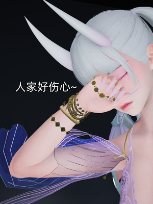 [ash]魔法少女外传-魔法猫咪_422