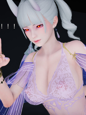 [ash]魔法少女外传-魔法猫咪_423