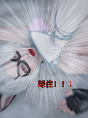 [ash]魔法少女外传-魔法猫咪_424