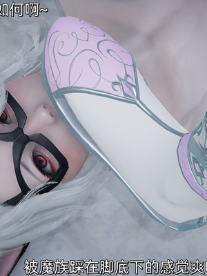 [ash]魔法少女外传-魔法猫咪_431