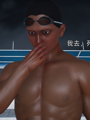 [ash]魔法少女外传-魔法猫咪_433