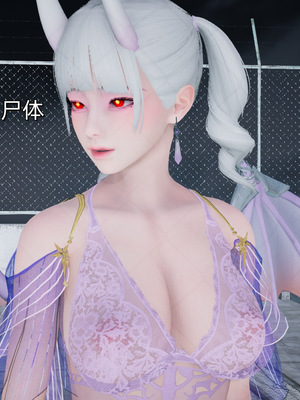 [ash]魔法少女外传-魔法猫咪_434